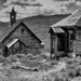 Bodie re-edit