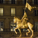 Jeanne d'Arc