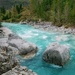 2024-10-16 like in a fairy tale: Soča River