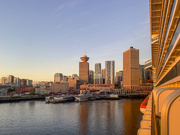 15th Oct 2024 - Vancouver 