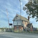 West Street Signal Box