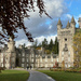 Balmoral Castle