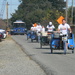 State Fair Traffic 