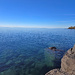 Lake Superior by larrysphotos