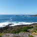 Barry Park Lookout by onewing