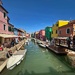 Burano