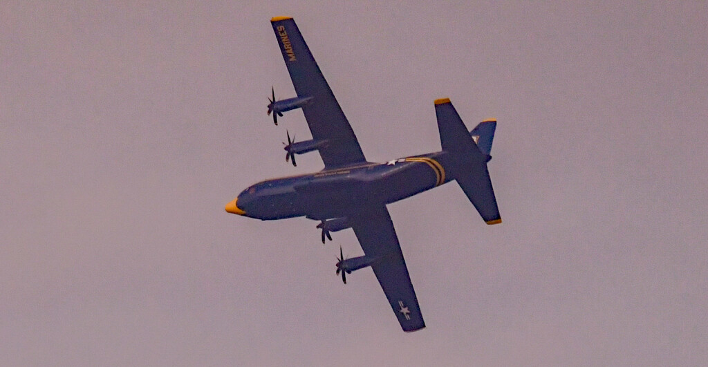 Fat Albert! by rickster549