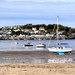 Appledore by pamknowler