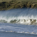 St Ninians Isle Wave