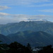 shikoku skyline