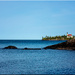 Copper harbor lighthouse sad but true by 365projectorgchristine