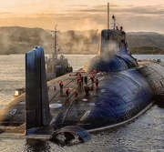 20th Oct 2024 - Typhoon_class_subs_still_in_service