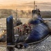 Typhoon_class_subs_still_in_service by thenewlab