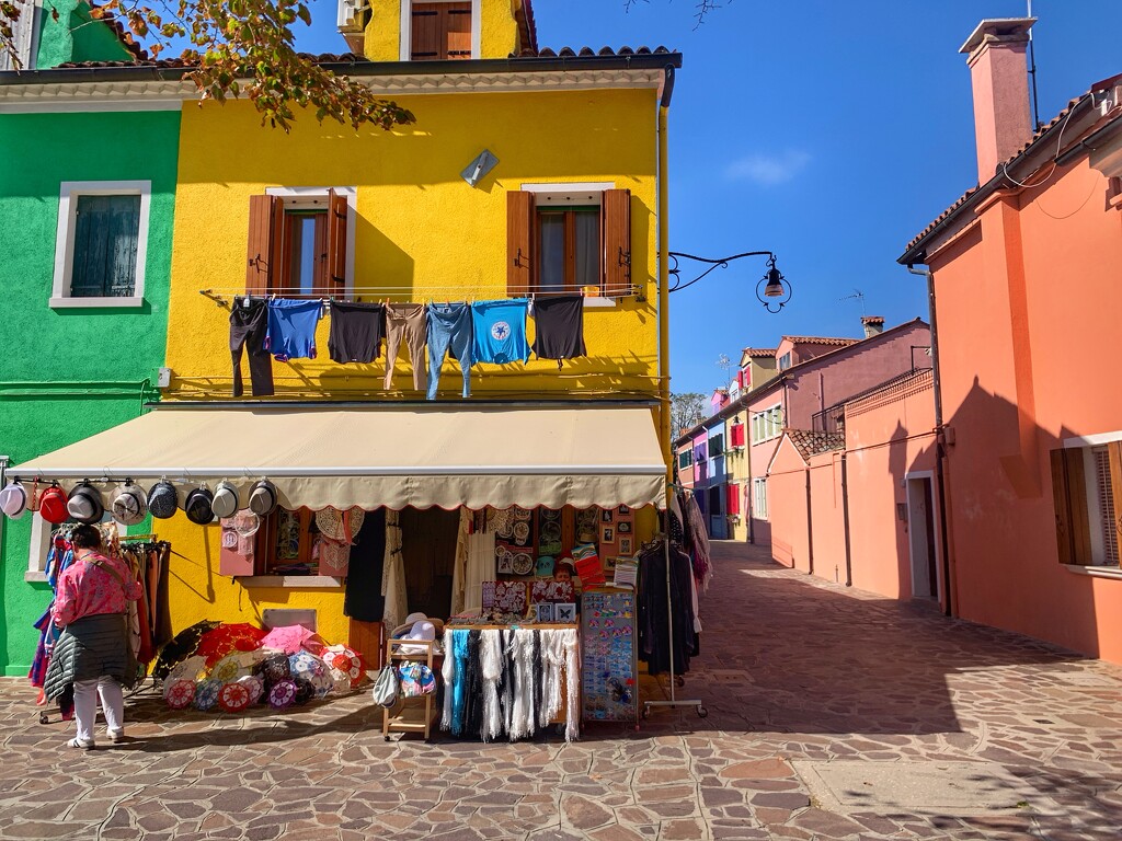 Burano store by happypat