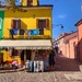 Burano store by happypat