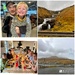 Faroe Island