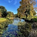 Glyndebourne on the Water (20)