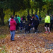 Junior Parkrun