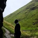 294/366 - Winnats Pass