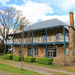 Former Royal Hotel - Taralga