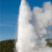 Old Faithful by 365projectorgchristine