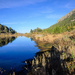 Peace @ RMNP by ggshearron