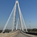 Crossing the Mississippi River