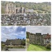 Rievaulx Abbey.