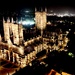 Lincoln Cathedral  by phil_sandford