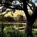 Colonial Lake Park, Charleston