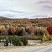 Center Township, Emmet County by amyk