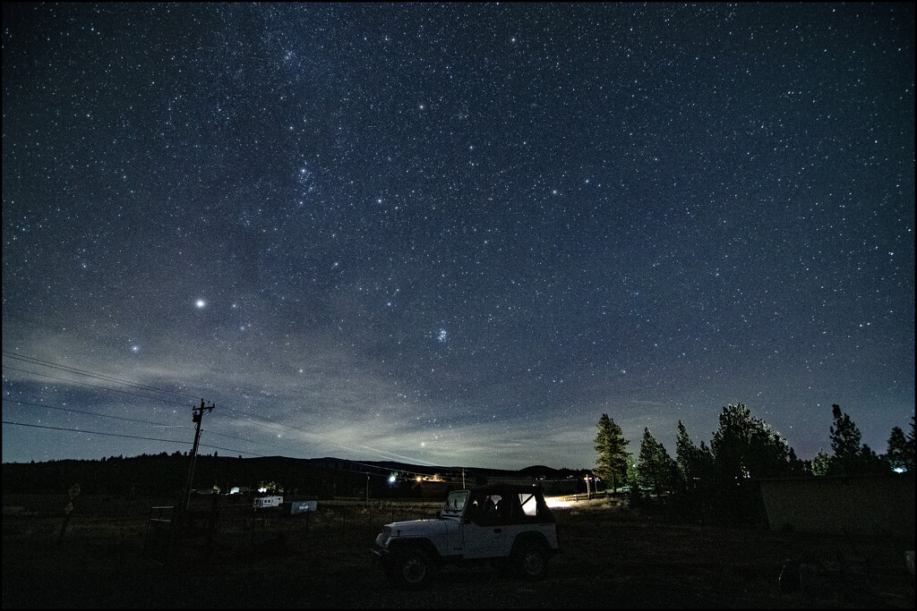 Starry Starry Night by 365projectorgchristine