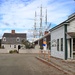 Mystic Seaport Museum 