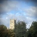 Ely Cathedral 