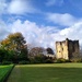 Guildford Castle