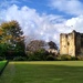 Guildford Castle