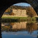 Chatsworth 