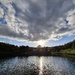 Day 296/366. Crookes Valley Park.