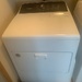 1022dryer