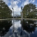 Missouri Botanical Garden