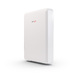 SolarEdge Battery Storage