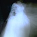 Ghost Bride 