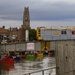 A Working View of the Quay