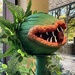 Audrey II Original