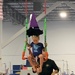 1023gymnastics