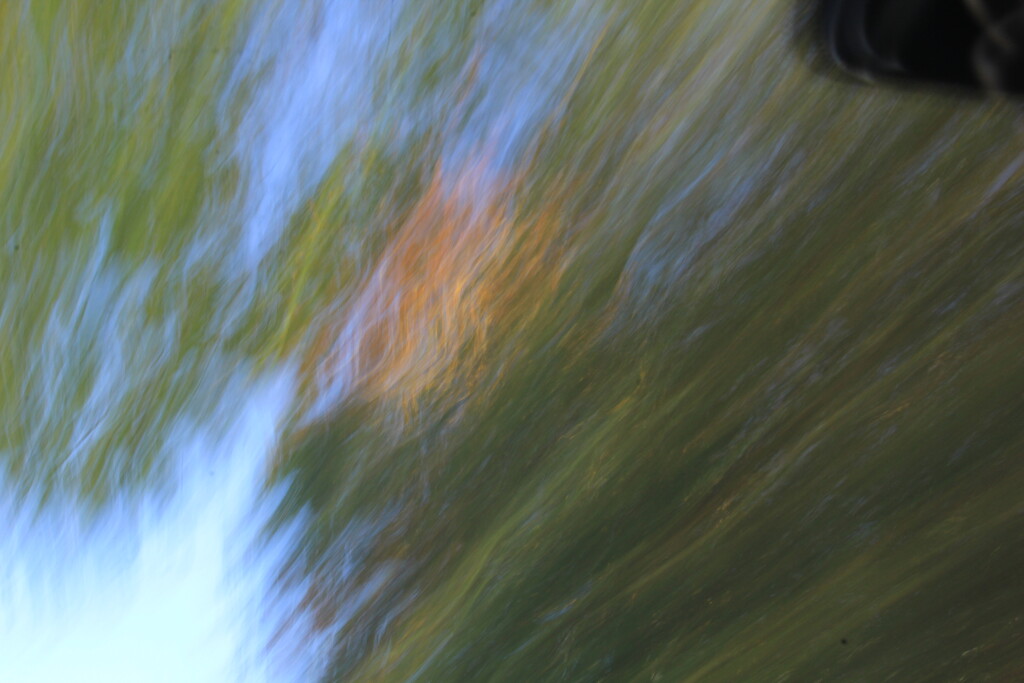 My First ICM by digitalrn