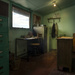 Office, Britannia Shipyards Historical Site