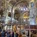 St Mark’s  Basilica Venice