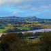 Rudyard Lake near Macclesfield