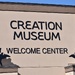 Creation Museum